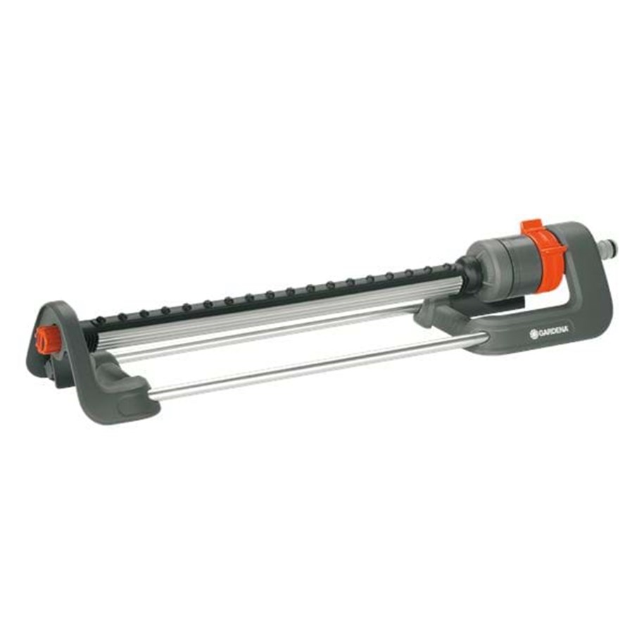 Puutarhan kastelu - Gardena Oscillating Sprinkler Polo 2084 - 2084