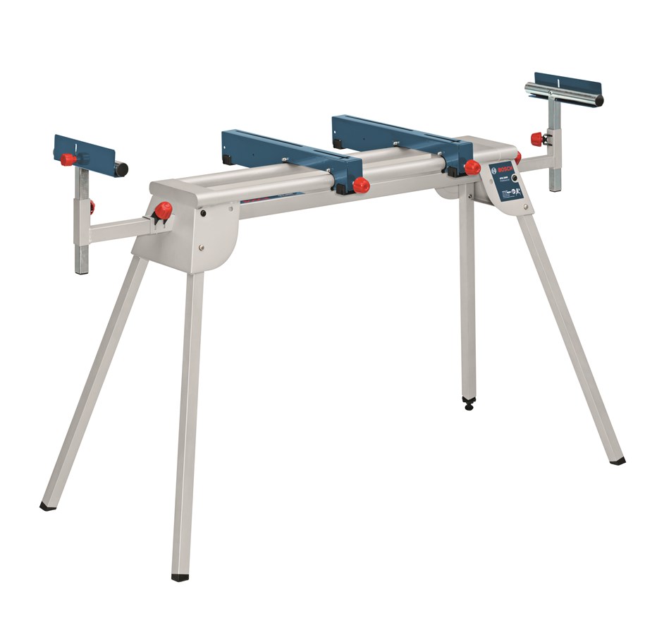 Työkalut - Bosch Professional GTA 2600 - 0601B12300