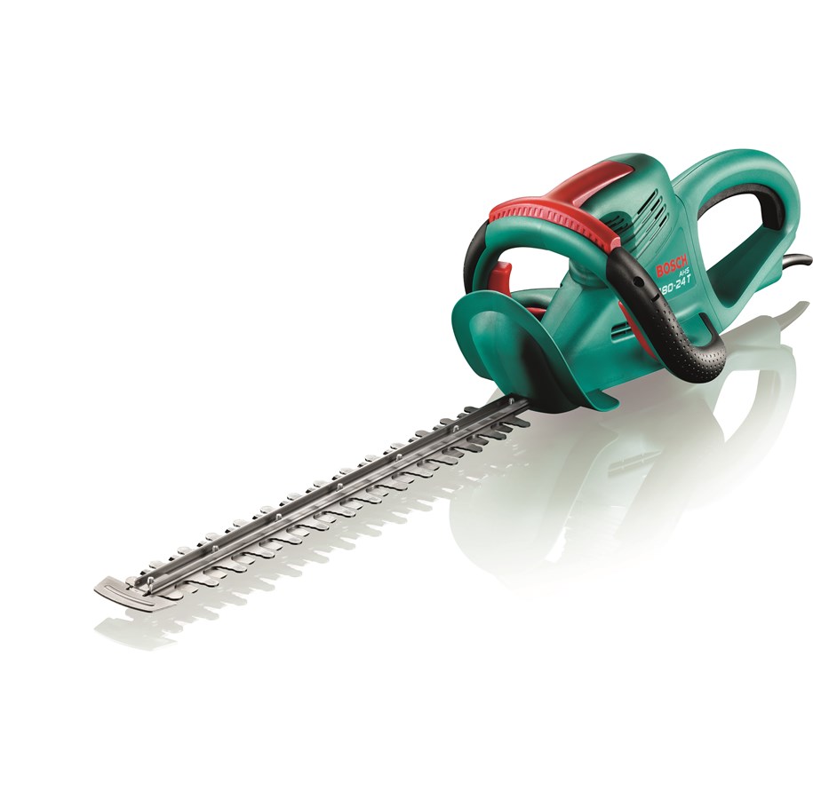 Pensasleikkurit - Bosch AHS 480-24 T - 0600848100