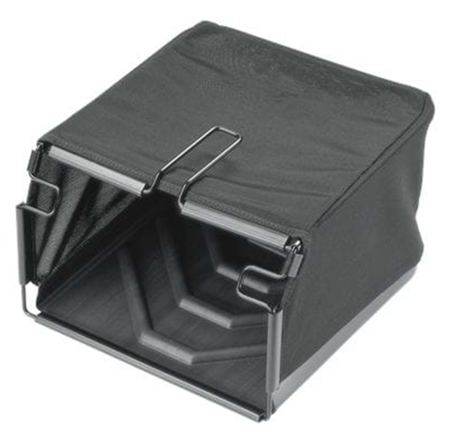 Ruohonleikkurit - Gardena Oheistarvikkeet Ruohonkerääjä ES/EV 40 L - 04065-20