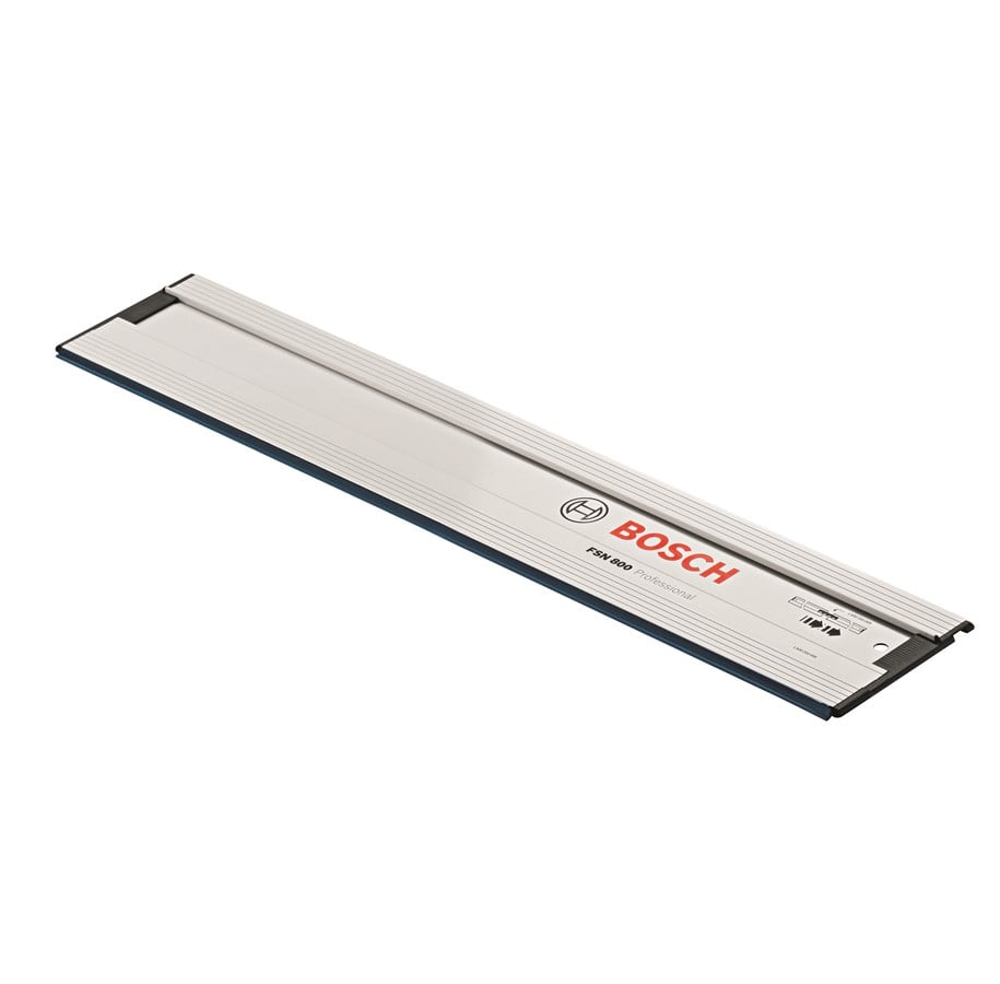 Työkalut - Bosch Professional FSN 800 - 1600Z00005
