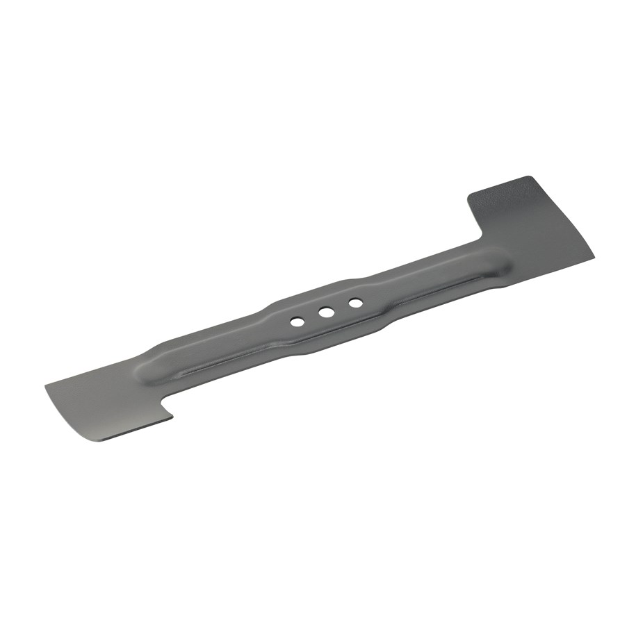 Ruohonleikkurit - Bosch Oheistarvikkeet Varaterä 37 cm - F016800277
