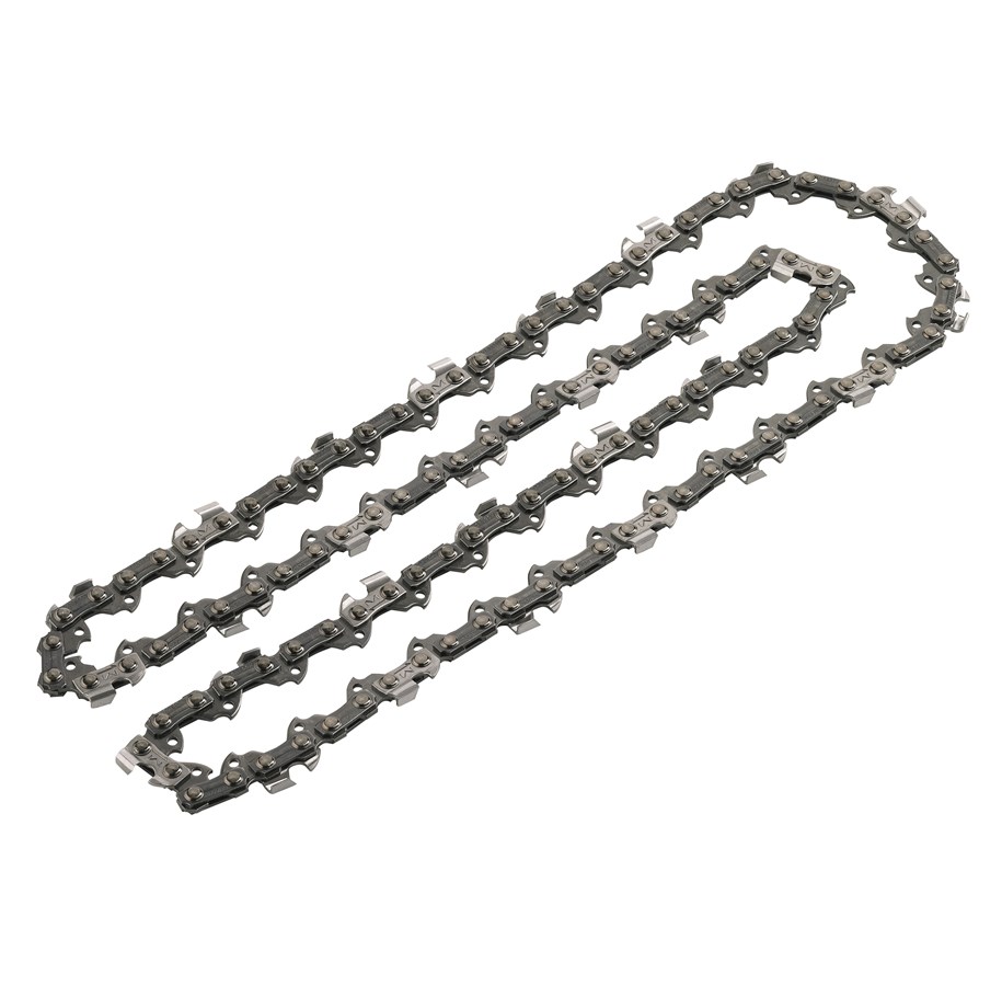 Moottorisahat - Bosch Ketju 30 cm (1,1 mm) - F016800256