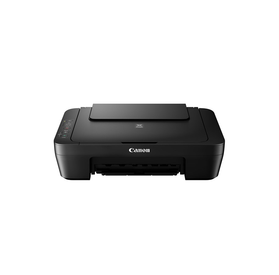 Tulostimet - Canon PIXMA MG2550S Multifunction - väri - Muste - 0727C006