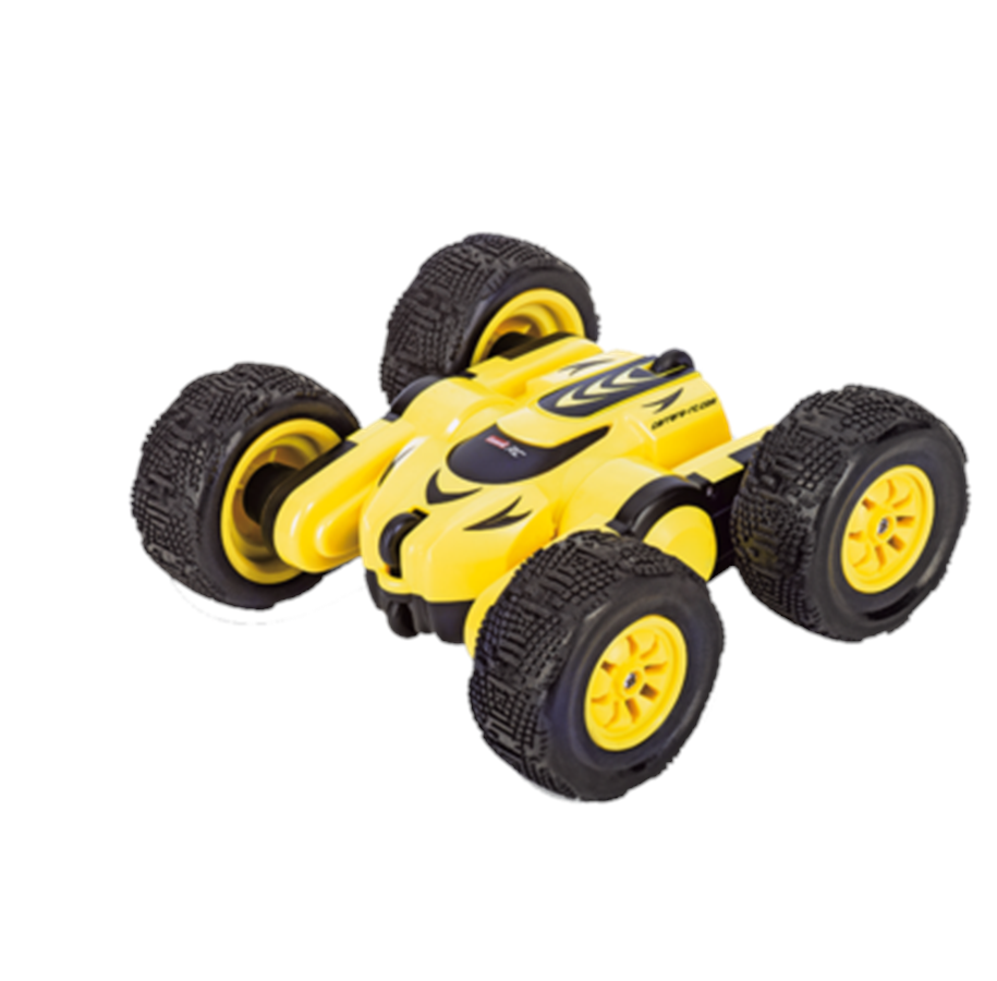 Kauko-ohjattavat - Carrera Mini Turnator - CAR-402001