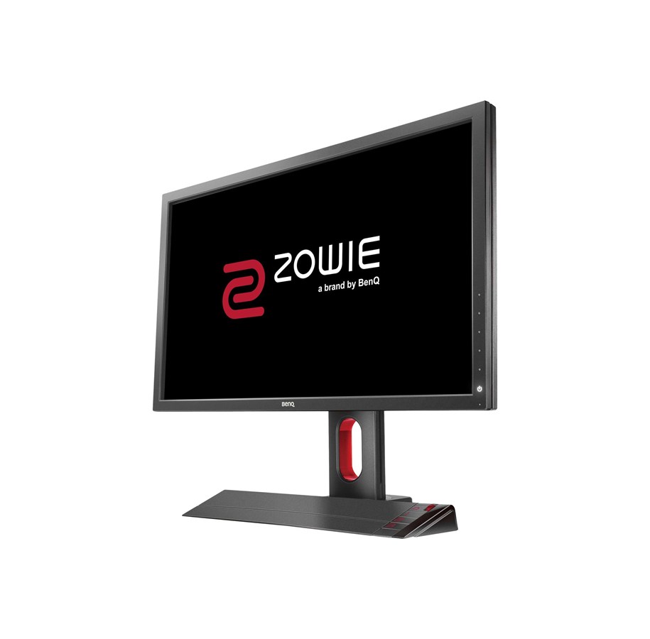 Näyttö - 27" BenQ Zowie XL Series XL2720 - 9H.LEWLB.RBE