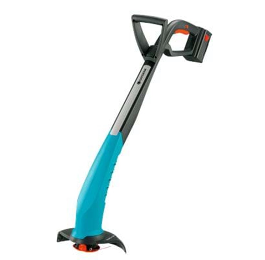 Ruohotrimmerit - Gardena SmallCut 300 Accu - 8844 - 8844-20