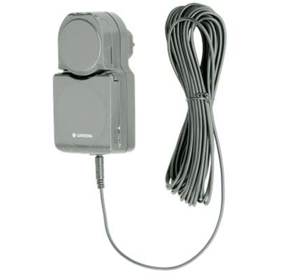 Puutarhan kastelu - Gardena 24 V Pump Control System - 1273 - 1273-20