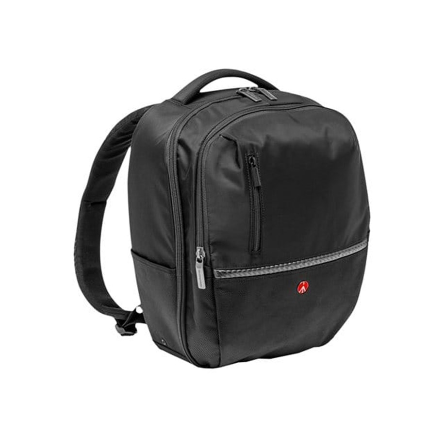Kameralaukut - Manfrotto MB MA-BP-GPM Advanced Gear - MB MA-BP-GPM