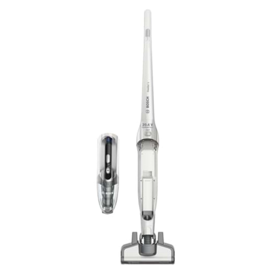 Varsi- ja rikkaimurit - Bosch Rikkaimuri BBH22042 Readyy'y - BBH22042