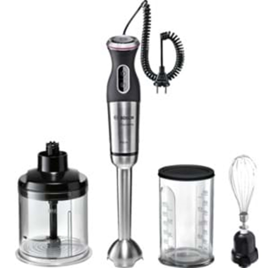 Blenderit - Bosch Sauvasekoitin MSM88160 - 800 W - MSM88160