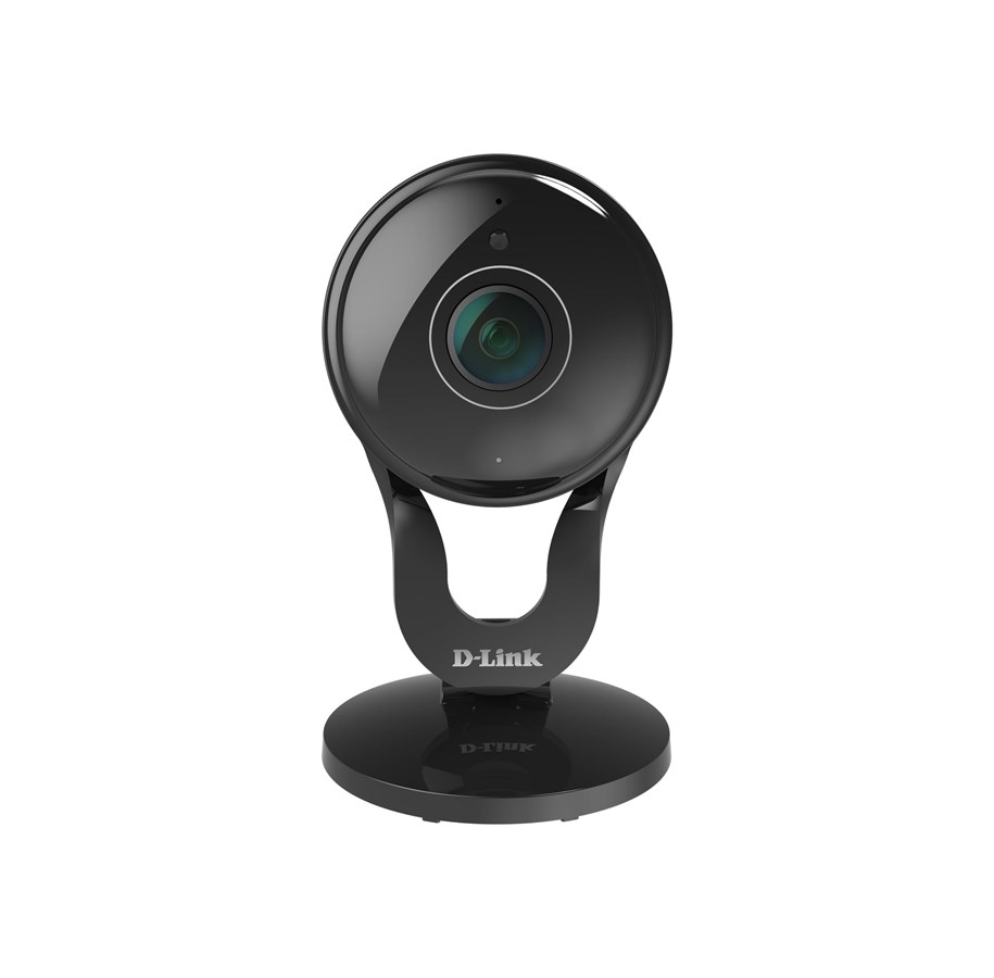 Verkkokamerat - D-Link DCS 2530L - DCS-2530L