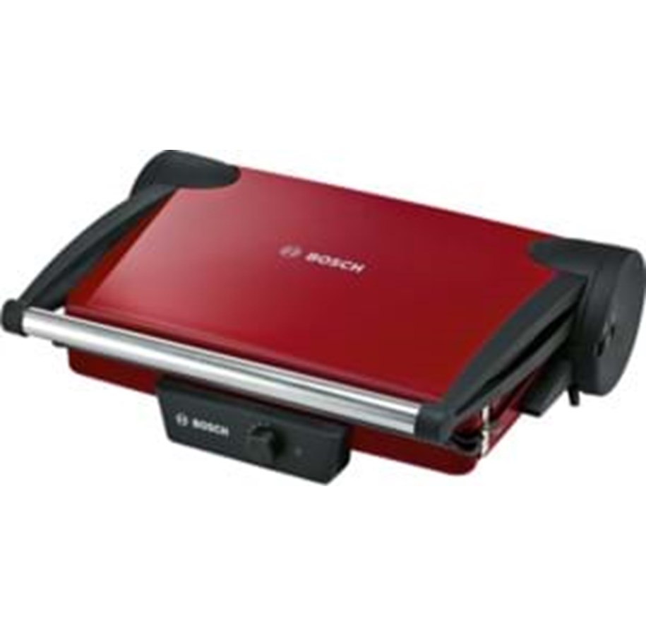 Pöytägrilli - Bosch TFB4402V - tfb4402v