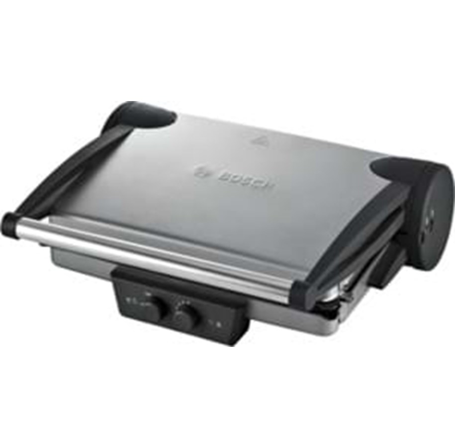Pöytägrilli - Bosch TFB4431V - tfb4431v