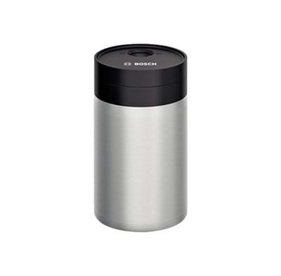 Kahvi ja Espresso - Bosch TCZ8009N - TCZ8009N