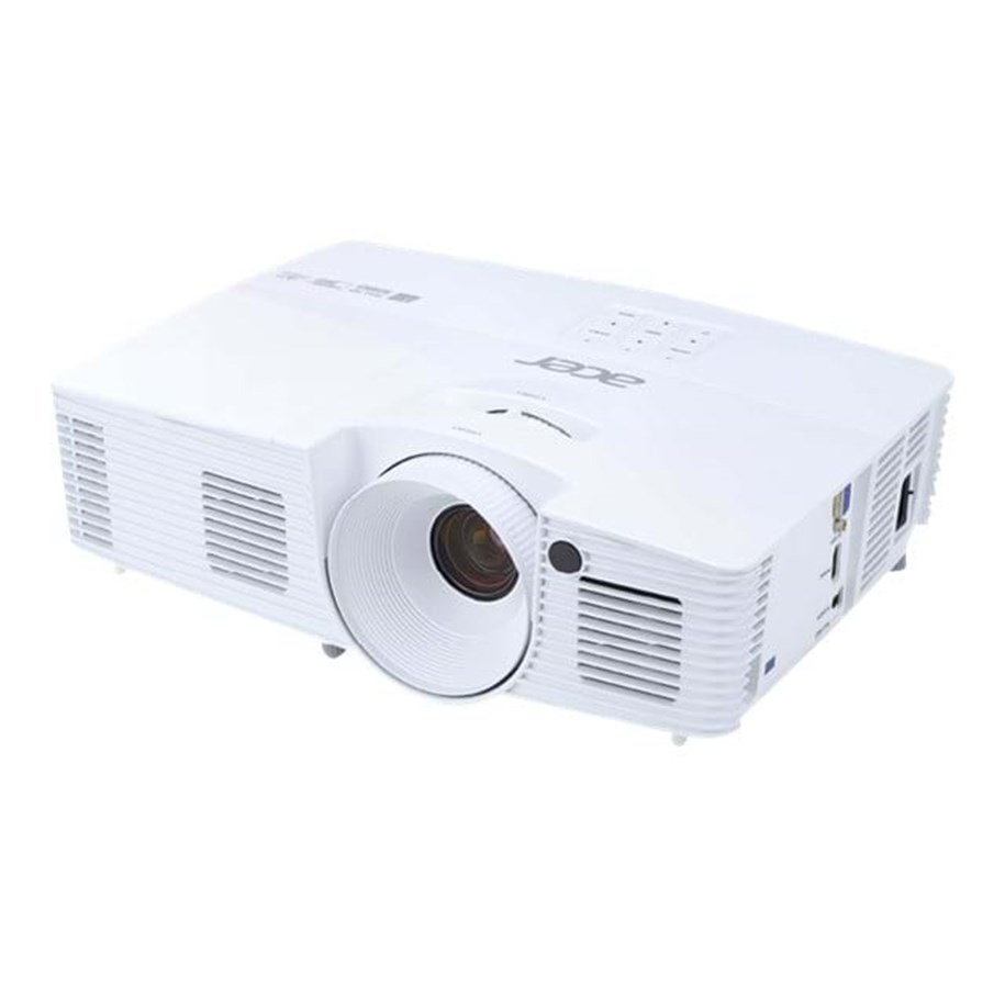 Projektori - Acer Projektori H6517ABD - 1920 x 1080 - 3200 ANSI lumens - MR.JNB11.001