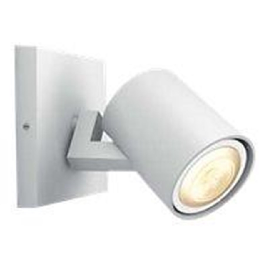 Smart Home - Älykoti - Philips Hue Runner - Extension Spot - White - 915005403402