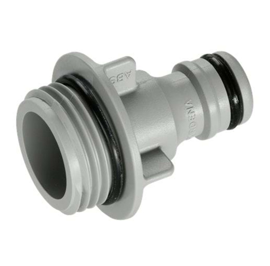 Puutarhan kastelu - Gardena Sprinkler Connection Piece 5304 - 5304