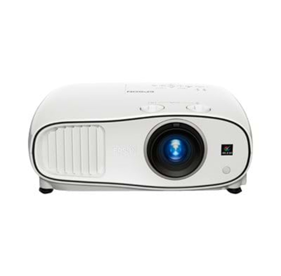 Projektori - Epson Projektori EH-TW6700W - 1920 x 1080 - 3000 ANSI lumens - V11H829040