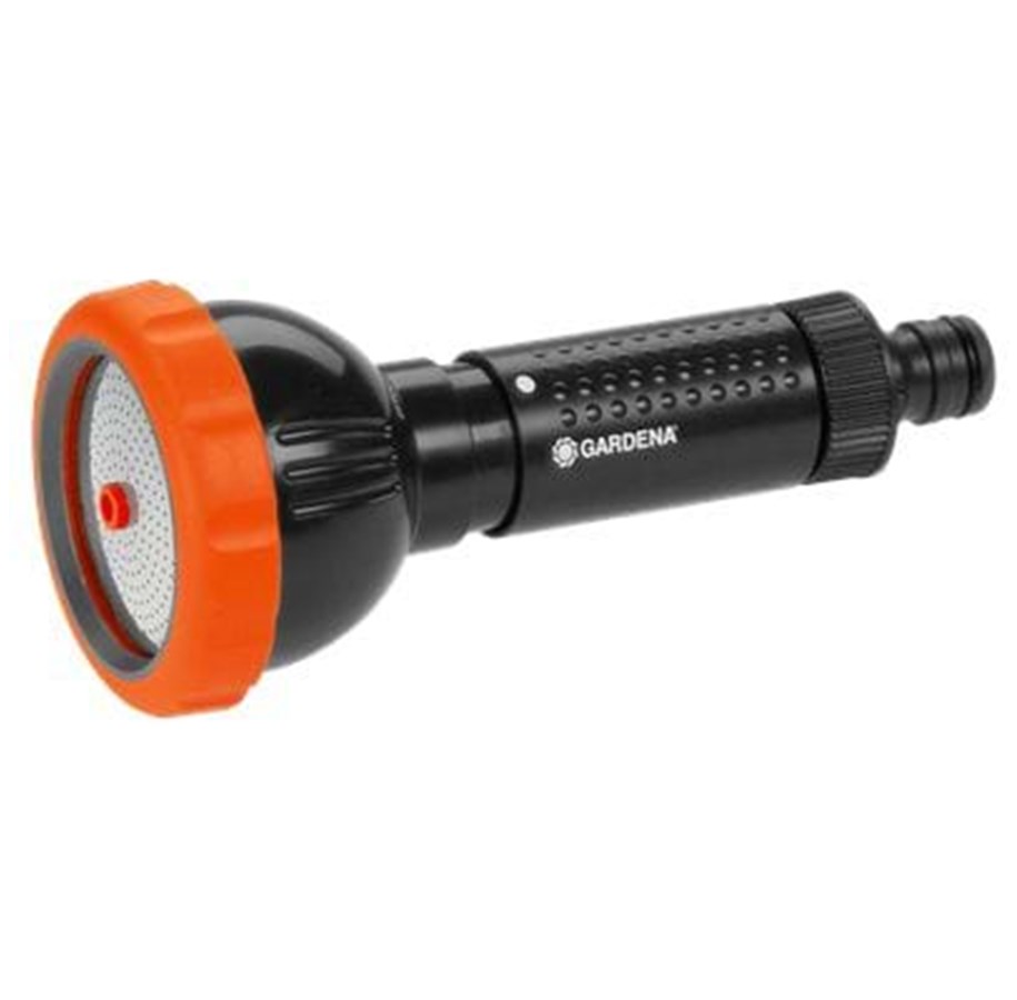 Puutarhan kastelu - Gardena “Profi” Shower/Spray - 2847 - 2847