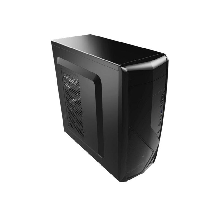 Kotelot - AeroCool CS-1102 - Kotelot - EN58133