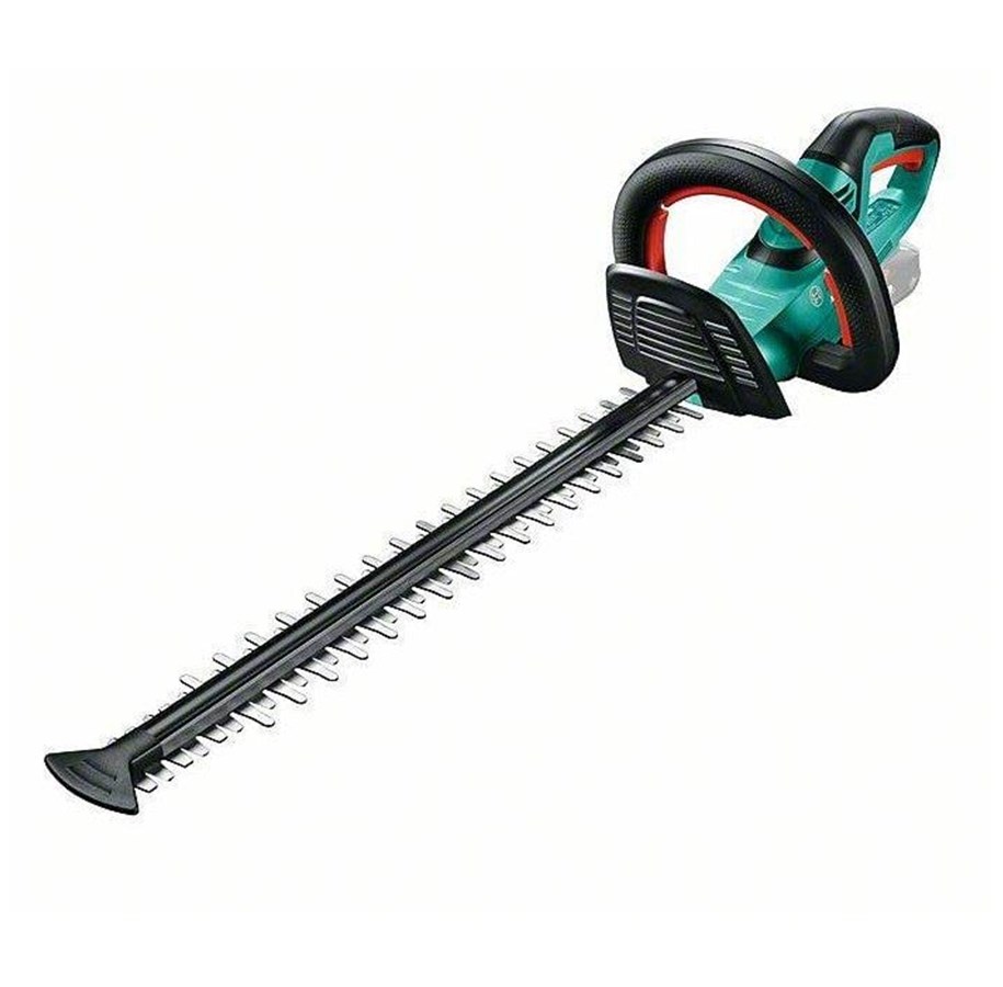 Pensasleikkurit - Bosch UniversalHedgeCut 18-500 - 0600849F02