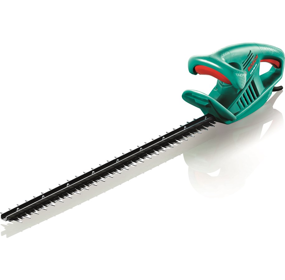 Pensasleikkurit - Bosch AHS 60-16 - 0600847D00