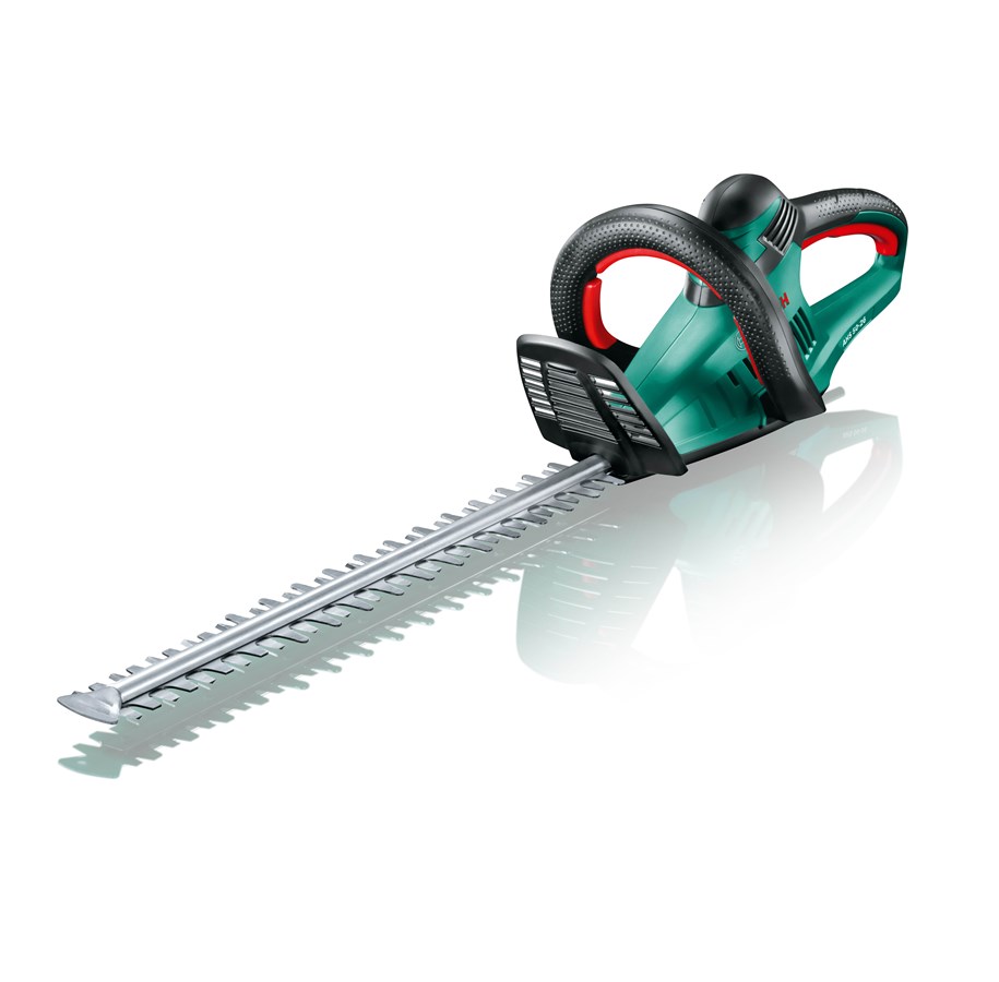 Pensasleikkurit - Bosch AHS 50-26 - 0600847F00