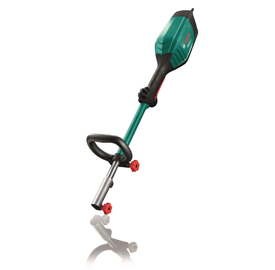 Ruohonleikkurit - Bosch Electric AMW 10 - 06008A3000