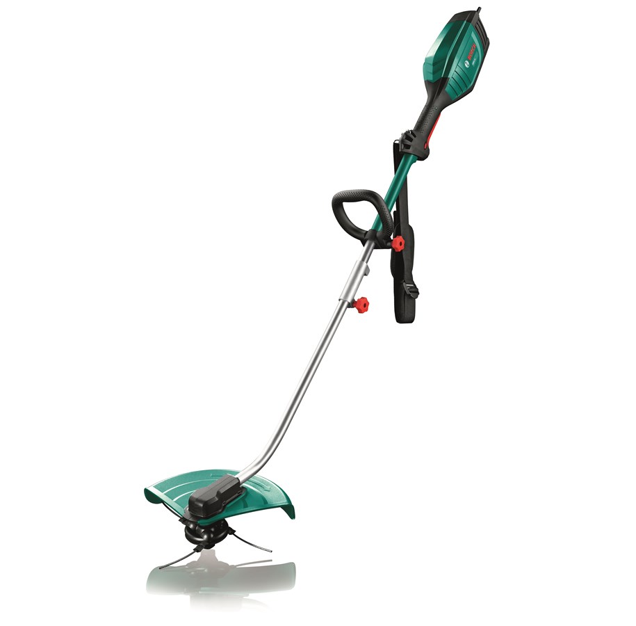 Ruohotrimmerit - Bosch AMW 10 RT - 06008A3300