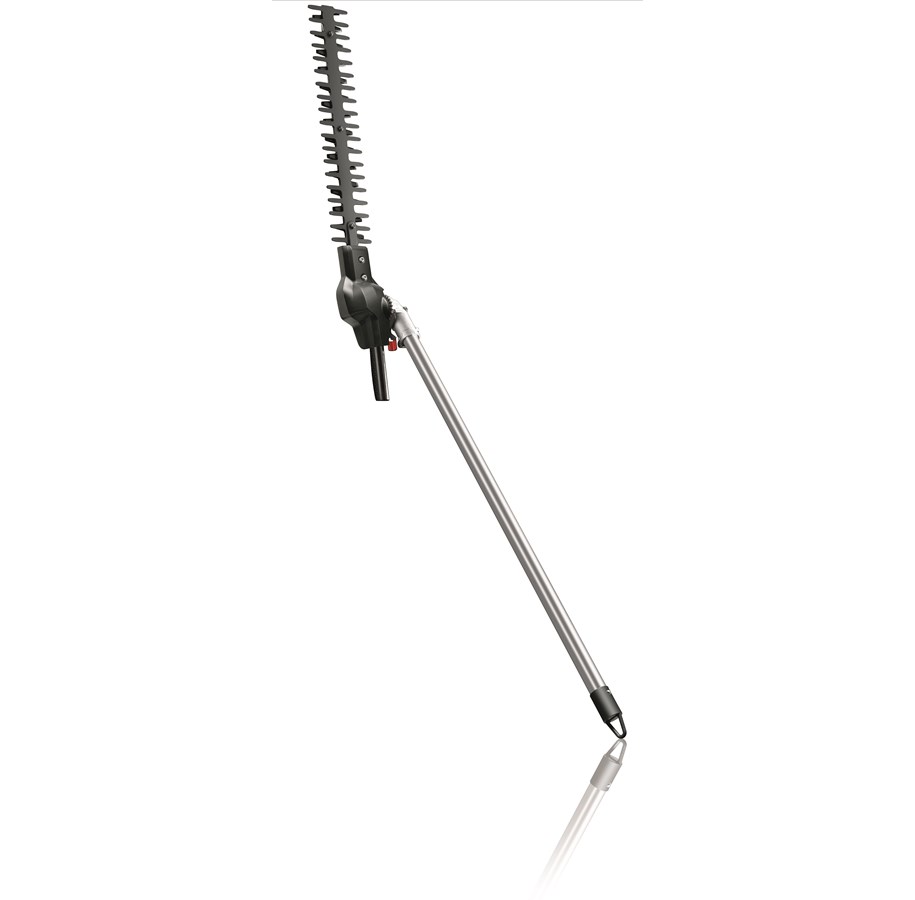 Pensasleikkurit - Bosch AMW HS - 06008A3A00