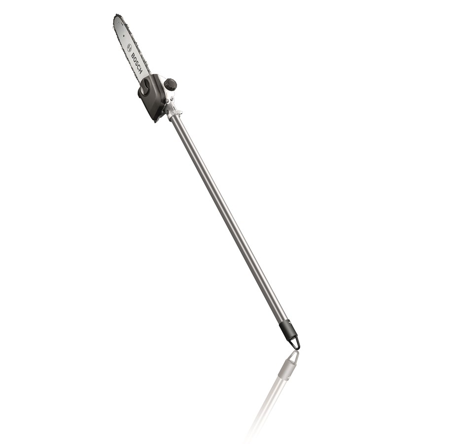 Moottorisahat - Bosch AMW SG - 06008A3B00