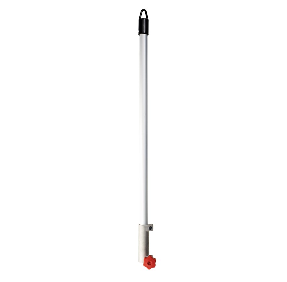 Puutarhatyökalut - Bosch AMW TS - 06008A3D00