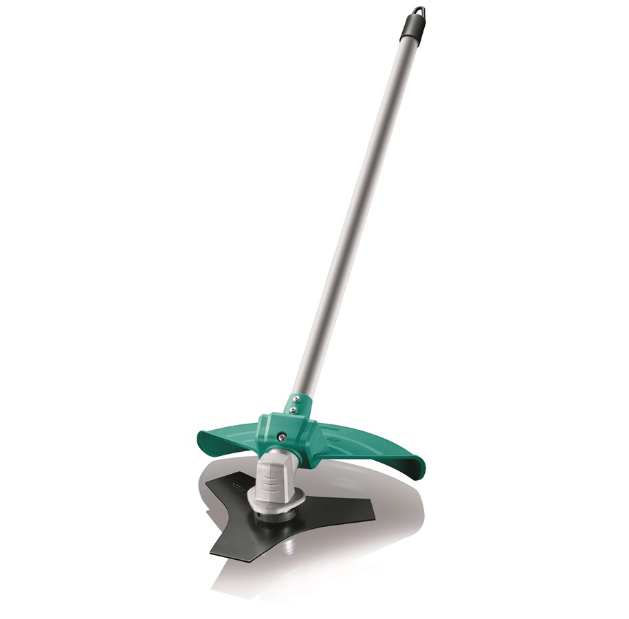 Raivaussahat - Bosch AMW FS - 06008A3E00