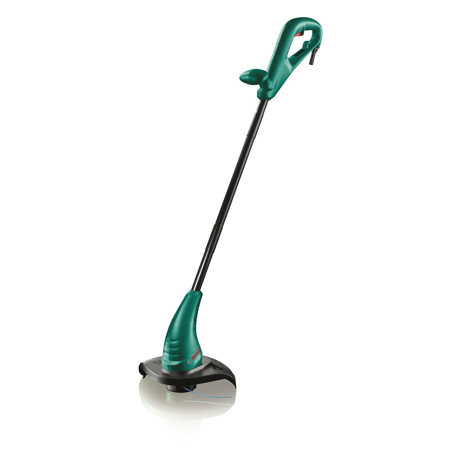 Ruohotrimmerit - Bosch ART 26 SL - 06008A5100