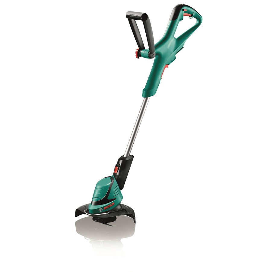 Ruohotrimmerit - Bosch ART 23-18 LI - 06008A5C01