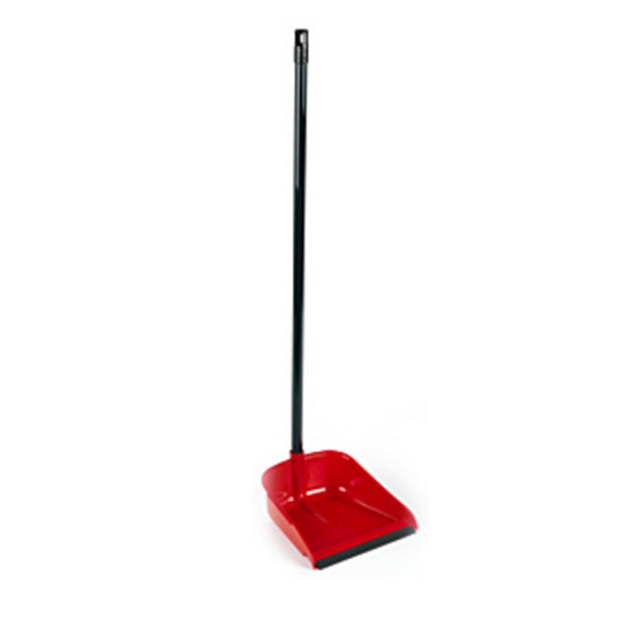 Roolileikit - Theo Klein Shovel - 6743
