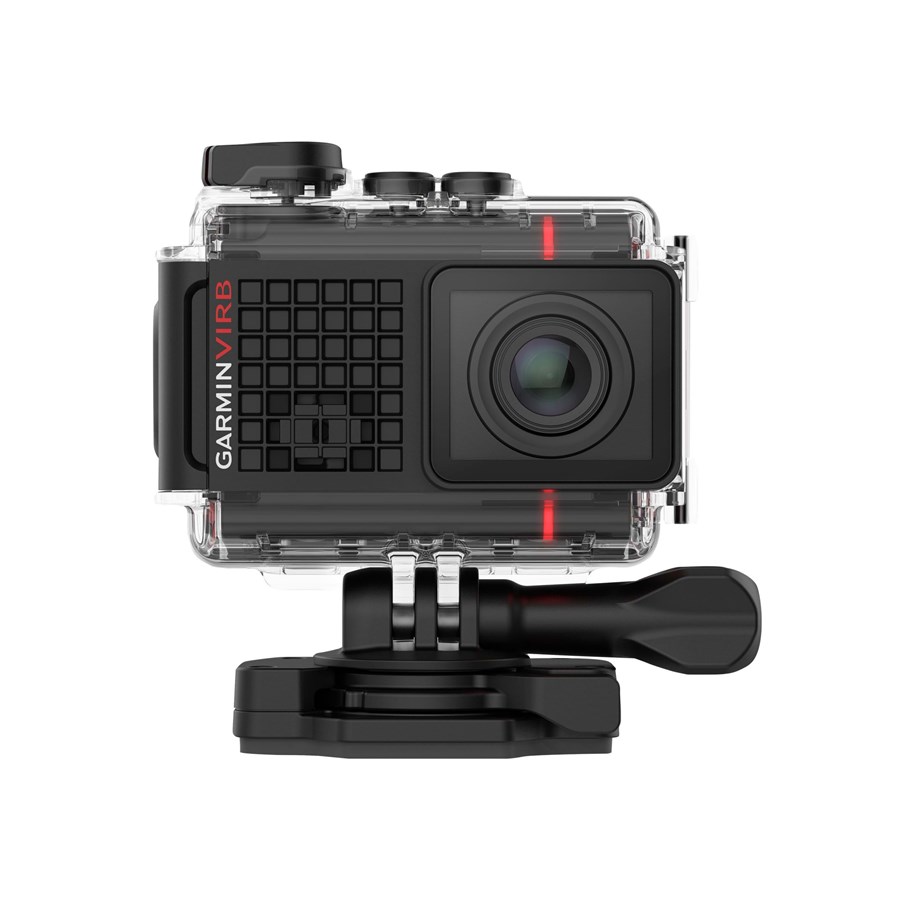 Action-kamera - Garmin VIRB Ultra 30 - 010-01529-04