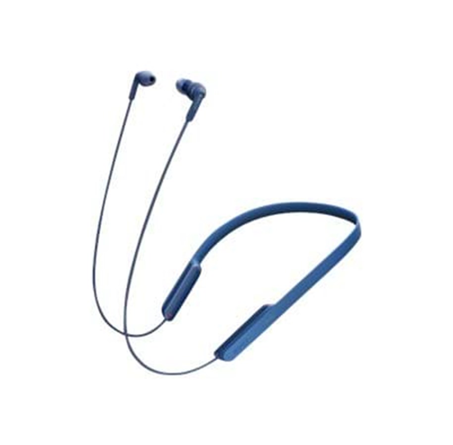 Kuulokkeet - Sony MDR XB70BT - MDRXB70BTL.CE7