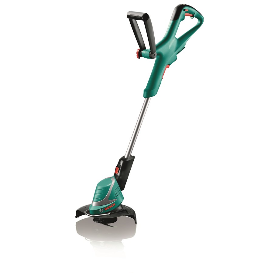 Ruohotrimmerit - Bosch ART 26-18 LI - 06008A5E01