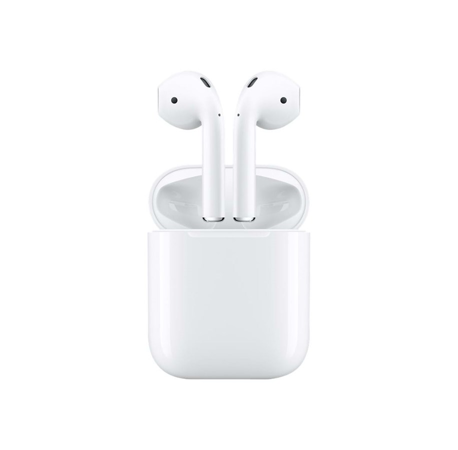 Kuulokkeet - Apple AirPods - MMEF2ZM/A