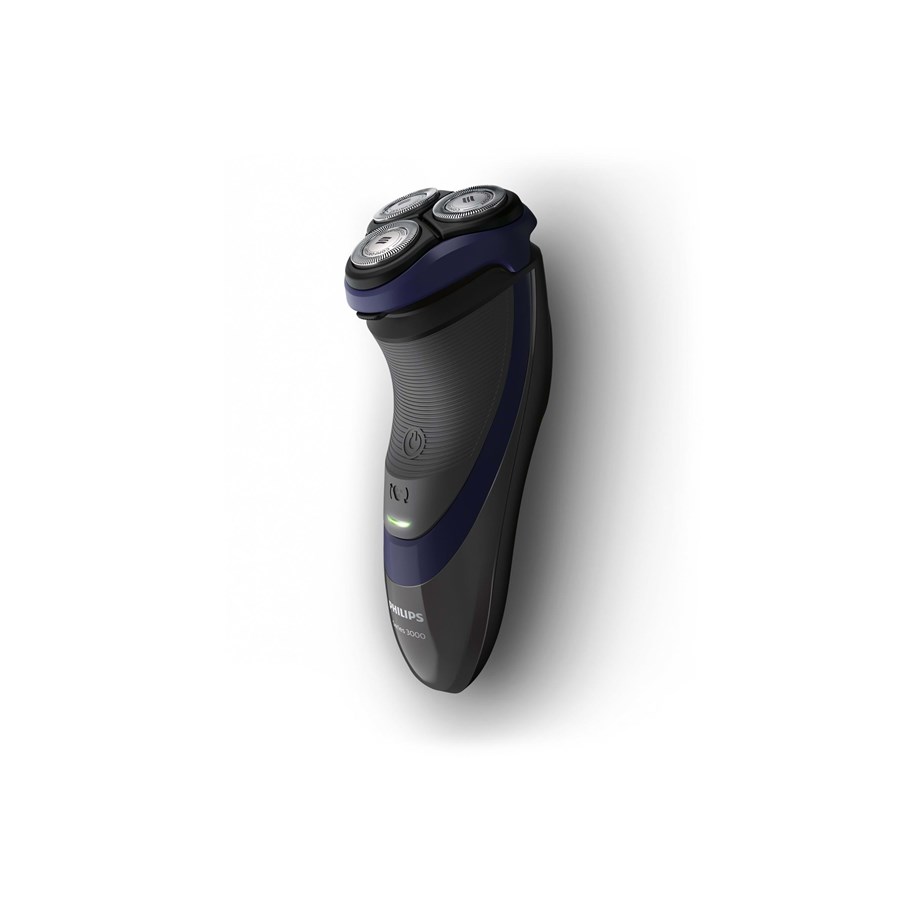 Parranajokoneet - Philips Partakoneet Series 3000 S3120/06 - S3120/06
