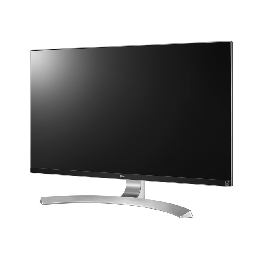Näyttö - 27" LG 27UD88-W - 27UD88-W.AEU