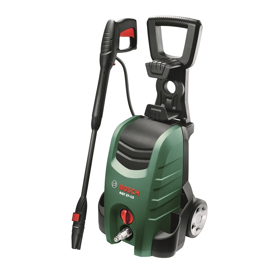 Painepesurit - Bosch Painepesuri AQT 37-13 - 06008A7200