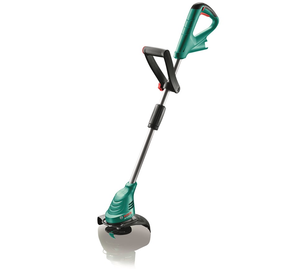 Ruohotrimmerit - Bosch EasyGrassCut 12-23 - 06008A8101