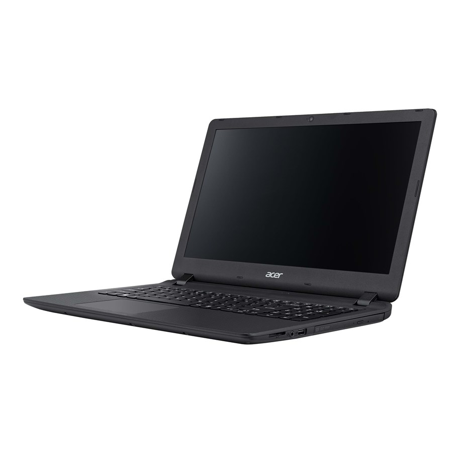 Kannettava tietokone - Acer Aspire ES 15 ES1-533-P5J6 - NX.GFTED.011