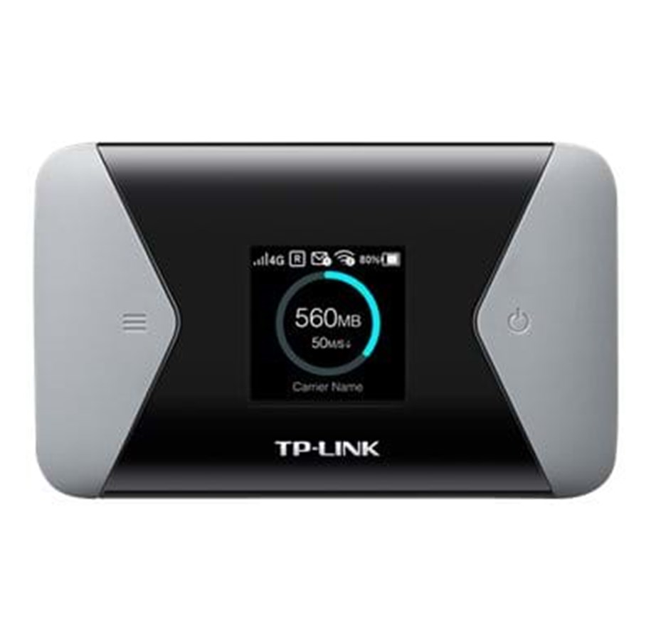 Modeemit - TP-Link M7310 - M7310