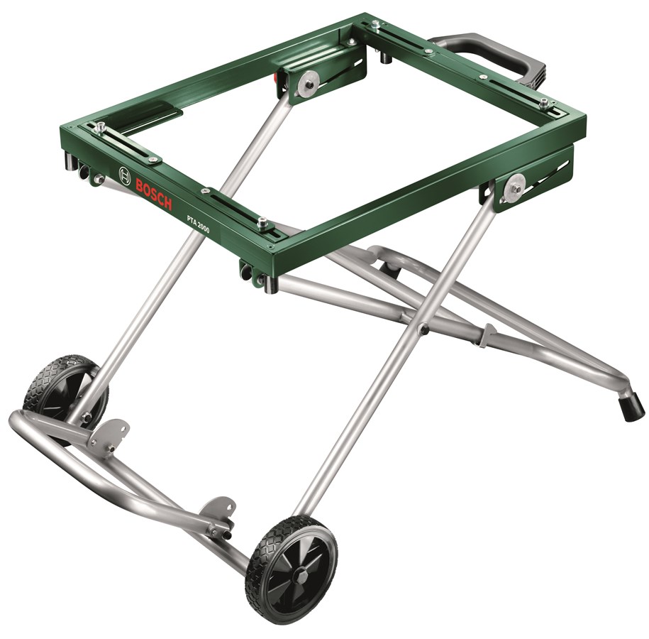 Työkalut - Bosch PTA 2000 - 0603B05300