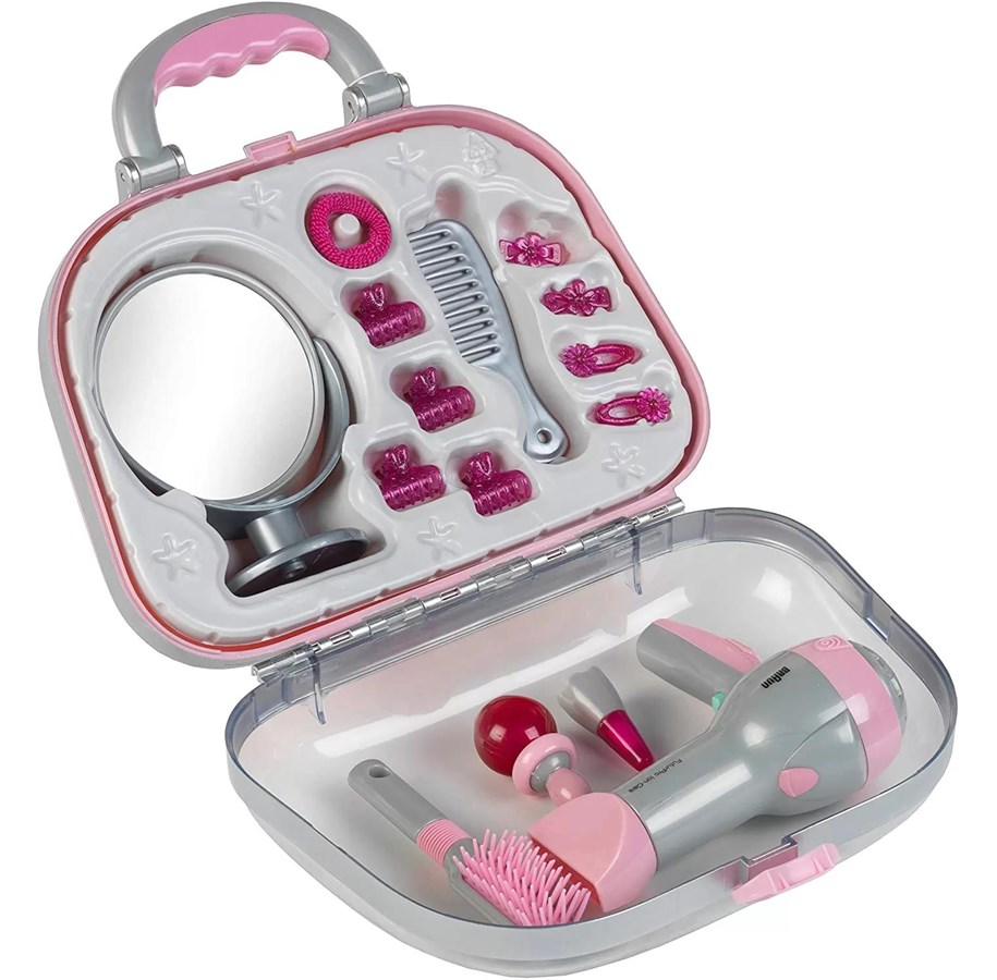Roolileikit - Theo Klein Braun beauty kit - 5855