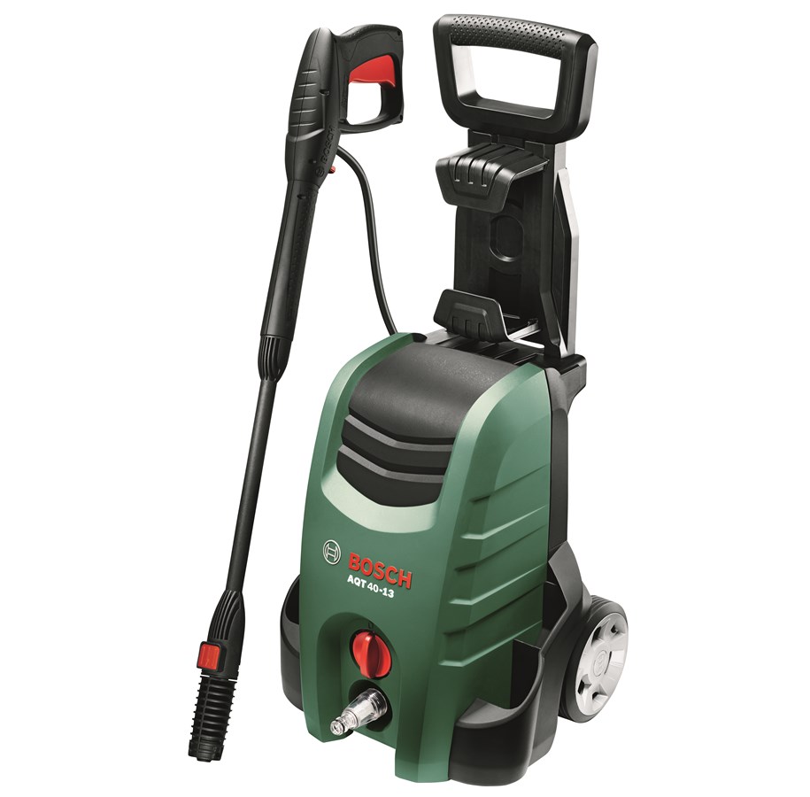 Painepesurit - Bosch Painepesuri AQT 40-13 - 06008A7500